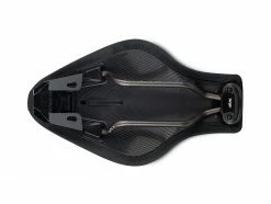 Deals βοΈ Fizik Transiro Mistica Kium Saddle π 8 Deals βοΈ Fizik Transiro Mistica Kium Saddle π -Saddles store BP 85453 3