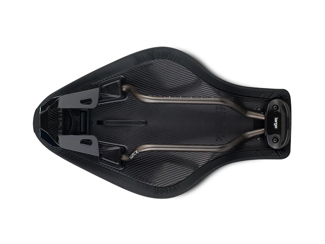 Deals βοΈ Fizik Transiro Mistica Kium Saddle π 4 Deals βοΈ Fizik Transiro Mistica Kium Saddle π - Image 4