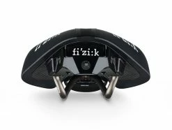 Deals βοΈ Fizik Transiro Mistica Kium Saddle π 9 Deals βοΈ Fizik Transiro Mistica Kium Saddle π -Saddles store BP 85453 4