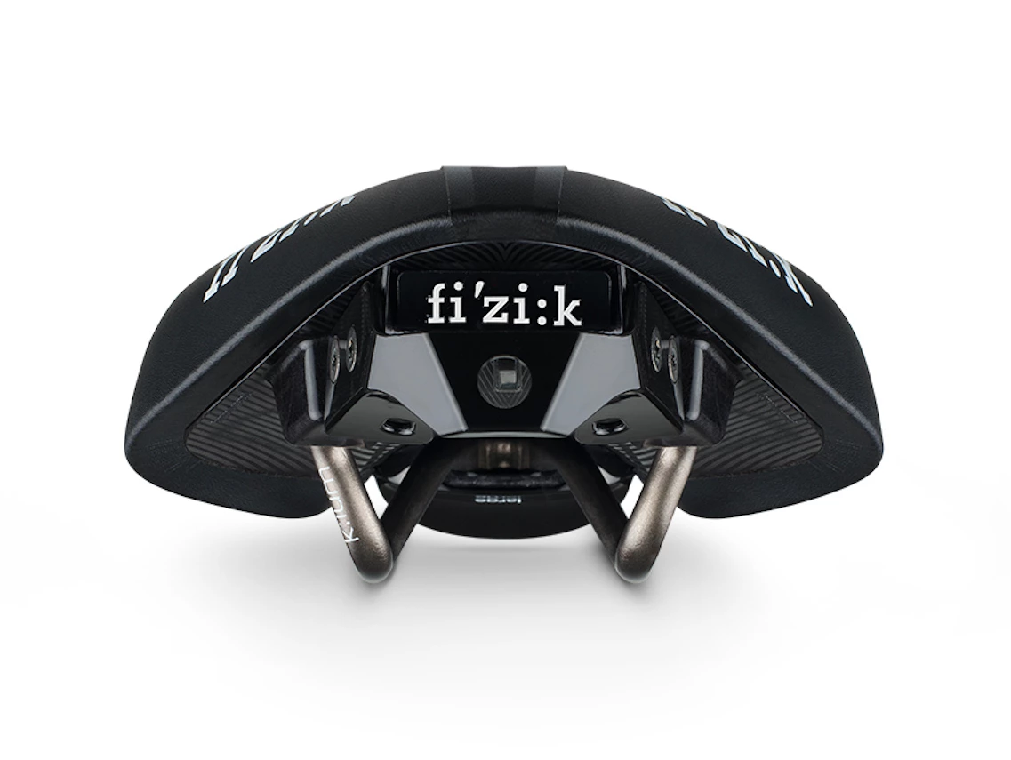 Deals βοΈ Fizik Transiro Mistica Kium Saddle π 5 Deals βοΈ Fizik Transiro Mistica Kium Saddle π - Image 5