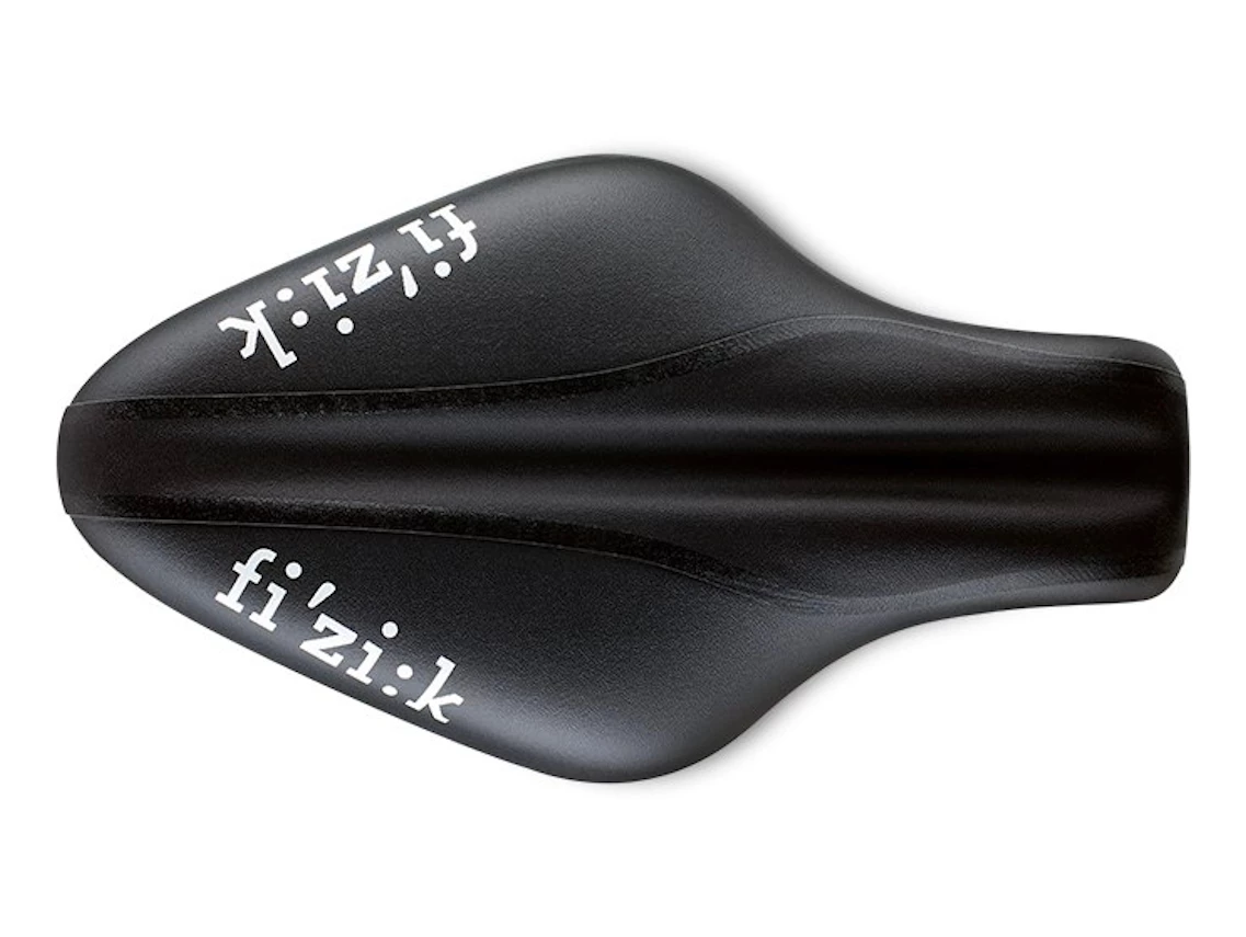 Deals βοΈ Fizik Transiro Mistica Kium Saddle π 1 Deals βοΈ Fizik Transiro Mistica Kium Saddle π