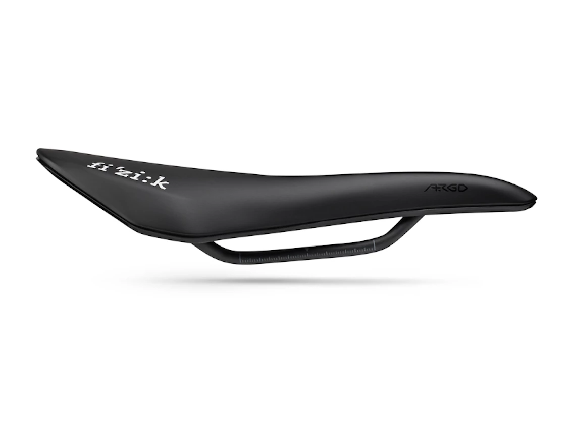 Hot Sale 🥰 Fizik Vento Argo R5 Saddle 🤩 2 Hot Sale 🥰 Fizik Vento Argo R5 Saddle 🤩 - Image 2
