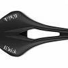 Hot Sale 🥰 Fizik Vento Argo R5 Saddle 🤩