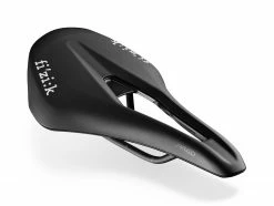 Hot Sale 🥰 Fizik Vento Argo R5 Saddle 🤩 7 Hot Sale 🥰 Fizik Vento Argo R5 Saddle 🤩 -Saddles store BP 85456 2