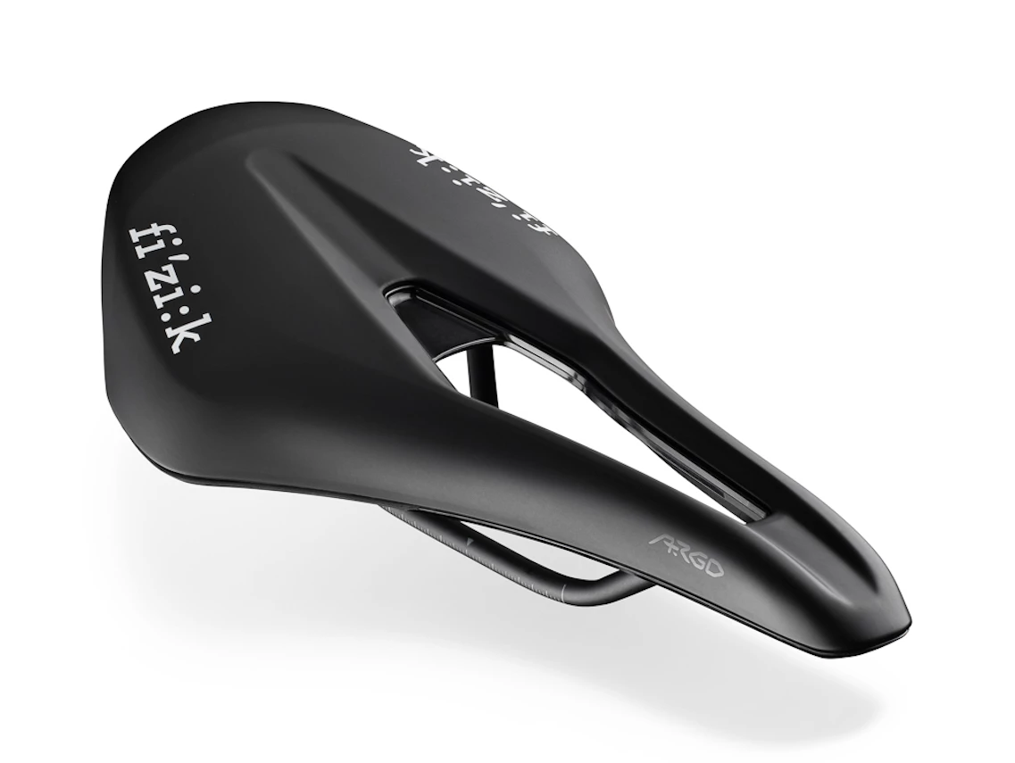 Hot Sale 🥰 Fizik Vento Argo R5 Saddle 🤩 3 Hot Sale 🥰 Fizik Vento Argo R5 Saddle 🤩 - Image 3
