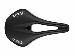 Saddles store 9 Hot Sale 🥰 Fizik Vento Argo R5 Saddle 🤩