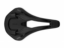 Hot Sale 🥰 Fizik Vento Argo R5 Saddle 🤩 8 Hot Sale 🥰 Fizik Vento Argo R5 Saddle 🤩 -Saddles store BP 85456 3