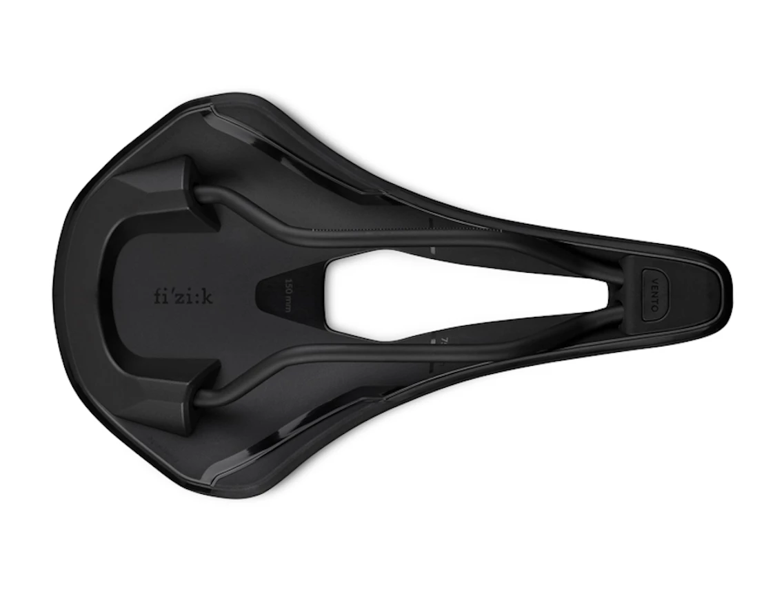 Hot Sale 🥰 Fizik Vento Argo R5 Saddle 🤩 4 Hot Sale 🥰 Fizik Vento Argo R5 Saddle 🤩 - Image 4