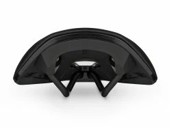 Hot Sale 🥰 Fizik Vento Argo R5 Saddle 🤩 9 Hot Sale 🥰 Fizik Vento Argo R5 Saddle 🤩 -Saddles store BP 85456 4