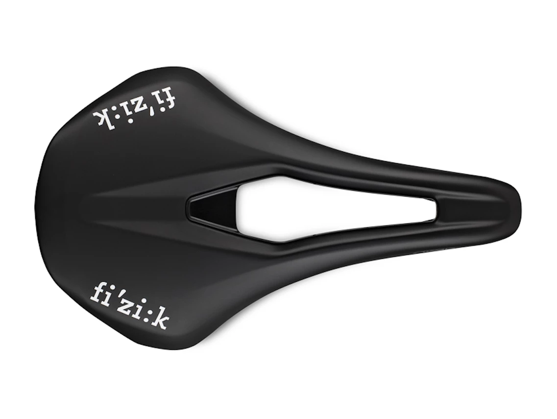 Hot Sale 🥰 Fizik Vento Argo R5 Saddle 🤩 1 Hot Sale 🥰 Fizik Vento Argo R5 Saddle 🤩