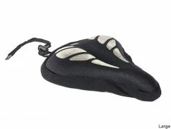 Deals 🧨 Selle Royal Gel Seat Cover 👍 -Saddles store BP 86202 2