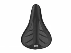 Deals 🧨 Selle Royal Gel Seat Cover 👍 -Saddles store BP 86202 3