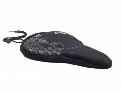 New 🎉 Selle Royal Memory Foam Seat Cover ⌛