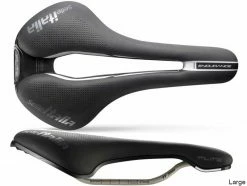 Wholesale 🥰 Selle Italia Flite Boost Endurance Superflow Saddle 🌟 -Saddles store BP 86250 2