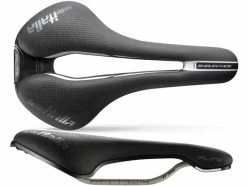 Wholesale 🥰 Selle Italia Flite Boost Endurance Superflow Saddle 🌟