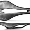 Outlet 😀 Selle Italia SLR Boost Tekno Superflow Saddle 😉