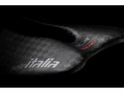 Outlet 😀 Selle Italia SLR Boost Tekno Superflow Saddle 😉 -Saddles store BP 86260 2