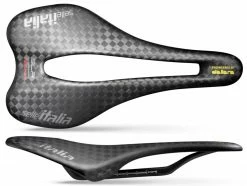 Outlet ๐ Selle Italia SLR Boost Tekno Superflow Saddle ๐