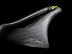 Outlet 😀 Selle Italia SLR Boost Tekno Superflow Saddle 😉 -Saddles store BP 86260 3