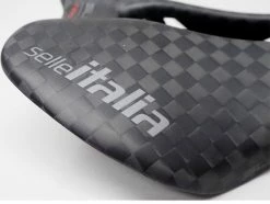 Outlet 😀 Selle Italia SLR Boost Tekno Superflow Saddle 😉 -Saddles store BP 86260 4