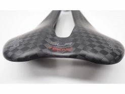 Outlet 😀 Selle Italia SLR Boost Tekno Superflow Saddle 😉 -Saddles store BP 86260 5