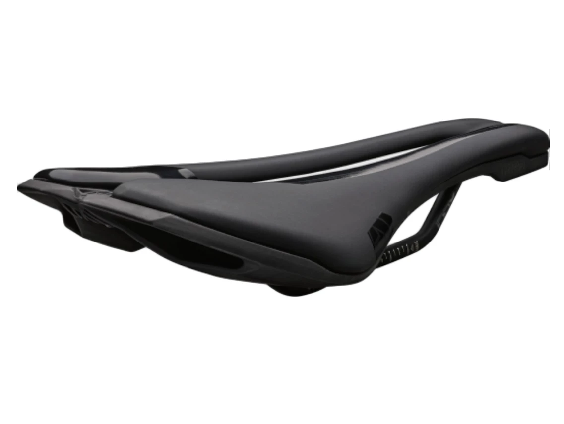 Wholesale 💯 PRO Stealth Performance Saddle ⌛ 2 Wholesale 💯 PRO Stealth Performance Saddle ⌛ - Image 2