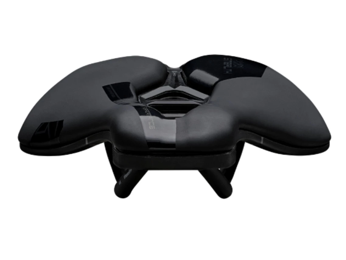 Wholesale 💯 PRO Stealth Performance Saddle ⌛ 4 Wholesale 💯 PRO Stealth Performance Saddle ⌛ - Image 4