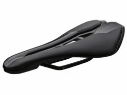 Wholesale 💯 PRO Stealth Performance Saddle ⌛ 10 Wholesale 💯 PRO Stealth Performance Saddle ⌛ -Saddles store BP 86445 4