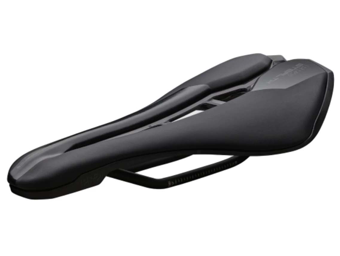 Wholesale 💯 PRO Stealth Performance Saddle ⌛ 5 Wholesale 💯 PRO Stealth Performance Saddle ⌛ - Image 5