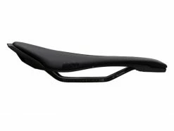 Wholesale 💯 PRO Stealth Performance Saddle ⌛ 11 Wholesale 💯 PRO Stealth Performance Saddle ⌛ -Saddles store BP 86445 5