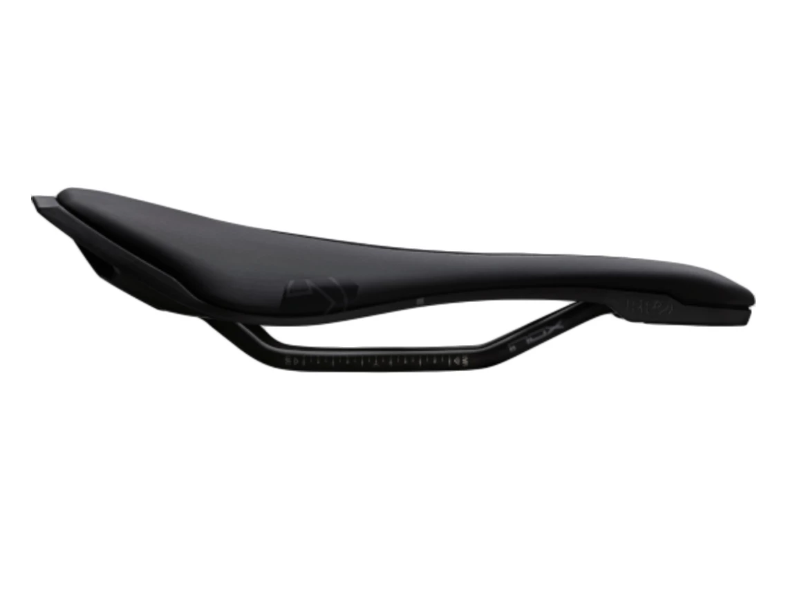 Wholesale 💯 PRO Stealth Performance Saddle ⌛ 6 Wholesale 💯 PRO Stealth Performance Saddle ⌛ - Image 6