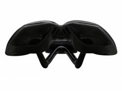 Flash Sale ✨ PRO Stealth Team Saddle 💯 -Saddles store BP 86473 2