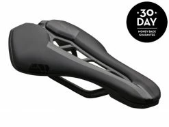 Flash Sale ✨ PRO Stealth Team Saddle 💯