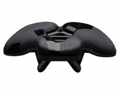 Flash Sale ✨ PRO Stealth Team Saddle 💯 -Saddles store BP 86473 3