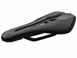 Flash Sale ✨ PRO Stealth Team Saddle 💯 -Saddles store BP 86473 4