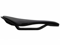 Flash Sale ✨ PRO Stealth Team Saddle 💯 -Saddles store BP 86473 5