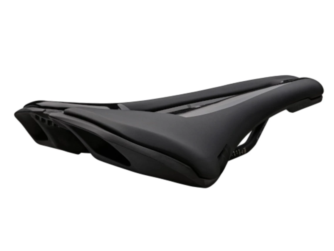 Buy 🛒 PRO Stealth Curved Performance Saddle 🔔 2 Buy 🛒 PRO Stealth Curved Performance Saddle 🔔 - Image 2
