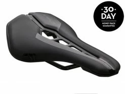 Buy 🛒 PRO Stealth Curved Performance Saddle 🔔