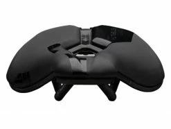 Buy 🛒 PRO Stealth Curved Performance Saddle 🔔 9 Buy 🛒 PRO Stealth Curved Performance Saddle 🔔 -Saddles store BP 86597 3