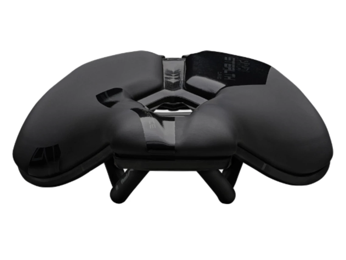 Buy 🛒 PRO Stealth Curved Performance Saddle 🔔 4 Buy 🛒 PRO Stealth Curved Performance Saddle 🔔 - Image 4