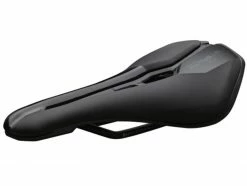 Buy 🛒 PRO Stealth Curved Performance Saddle 🔔 10 Buy 🛒 PRO Stealth Curved Performance Saddle 🔔 -Saddles store BP 86597 4
