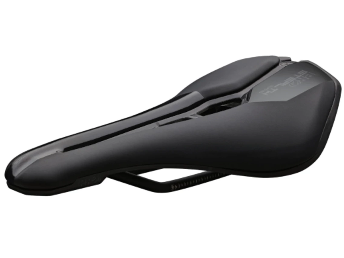 Buy 🛒 PRO Stealth Curved Performance Saddle 🔔 5 Buy 🛒 PRO Stealth Curved Performance Saddle 🔔 - Image 5