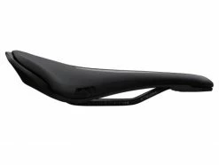 Buy 🛒 PRO Stealth Curved Performance Saddle 🔔 11 Buy 🛒 PRO Stealth Curved Performance Saddle 🔔 -Saddles store BP 86597 5