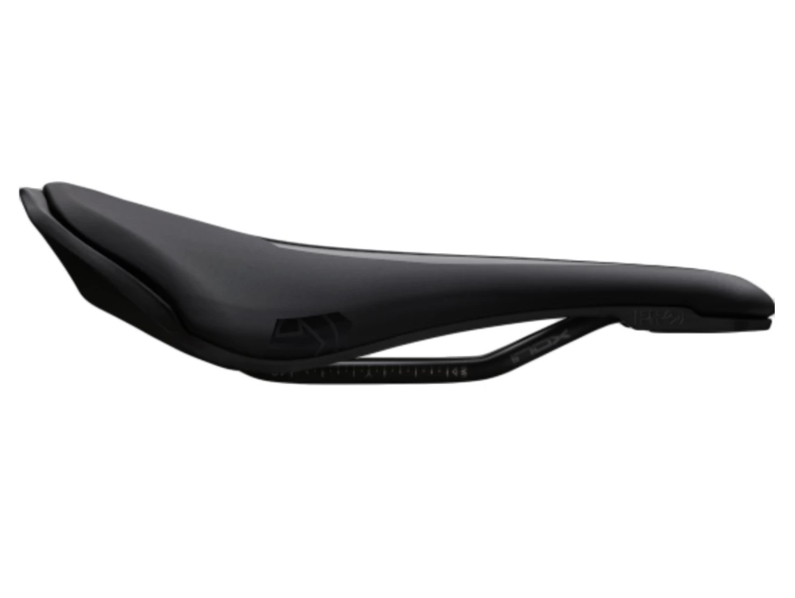 Buy 🛒 PRO Stealth Curved Performance Saddle 🔔 6 Buy 🛒 PRO Stealth Curved Performance Saddle 🔔 - Image 6