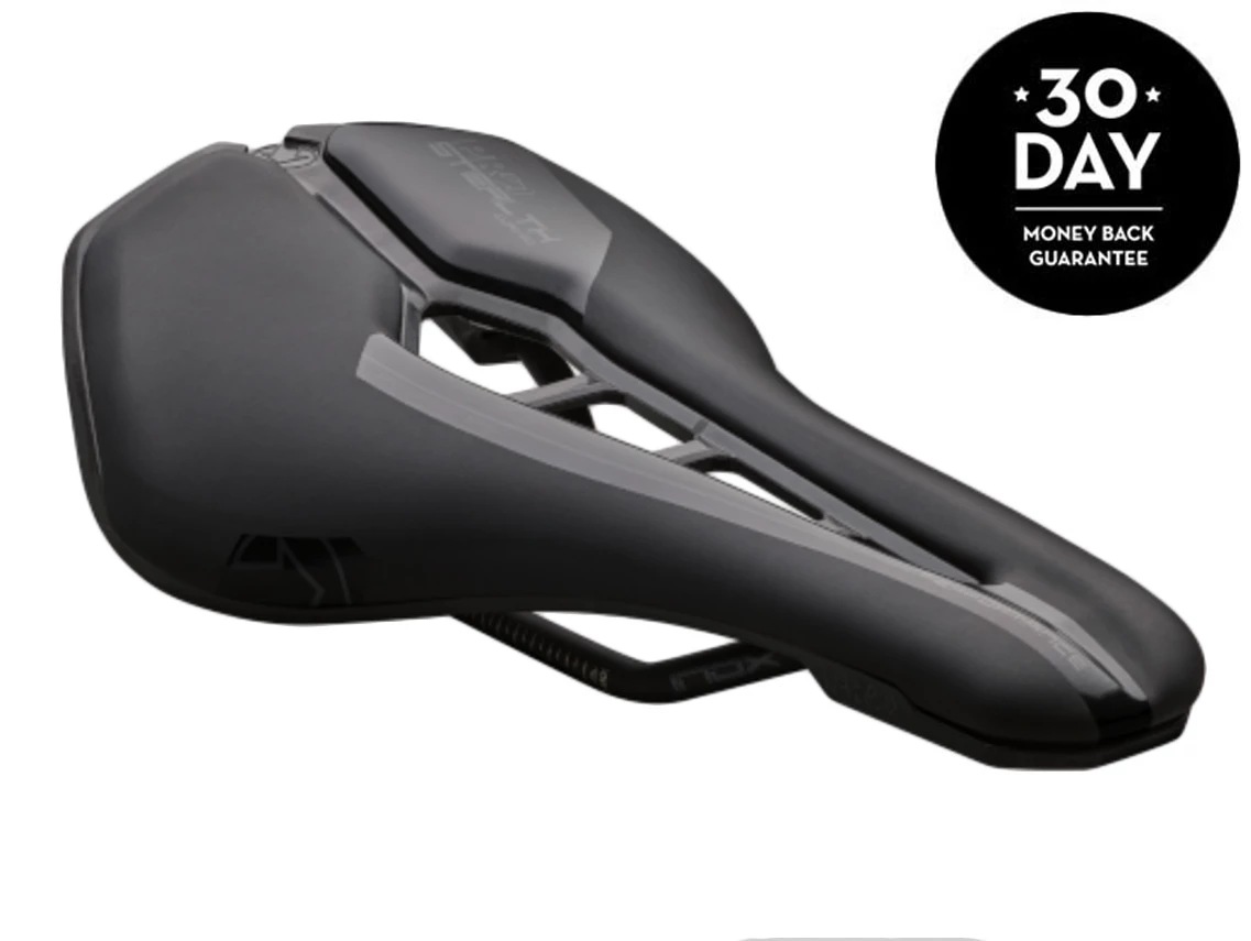 Buy 🛒 PRO Stealth Curved Performance Saddle 🔔 1 Buy 🛒 PRO Stealth Curved Performance Saddle 🔔