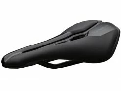 Best deal ✔️ PRO Stealth Curved Team Saddle 🔥 -Saddles store BP 86617 4