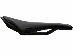 Best deal ✔️ PRO Stealth Curved Team Saddle 🔥 -Saddles store BP 86617 5