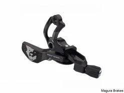 Best deal ๐ Wolf Tooth Remote Dropper Post Lever ๐ฅฐ 7 Best deal ๐ Wolf Tooth Remote Dropper Post Lever ๐ฅฐ -Saddles store BP 87072 2