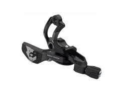 Best deal 🎁 Wolf Tooth Remote Dropper Post Lever 🥰