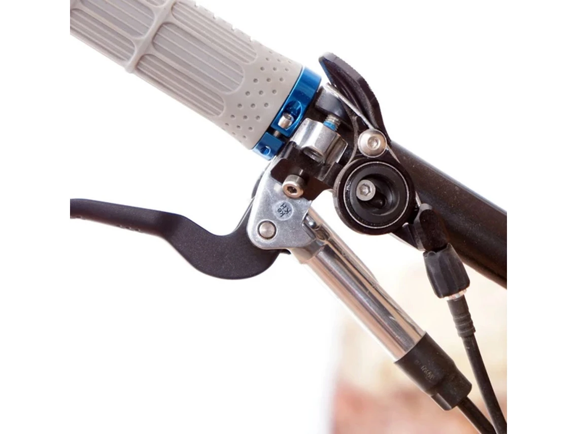 Best deal ๐ Wolf Tooth Remote Dropper Post Lever ๐ฅฐ 5 Best deal ๐ Wolf Tooth Remote Dropper Post Lever ๐ฅฐ - Image 5